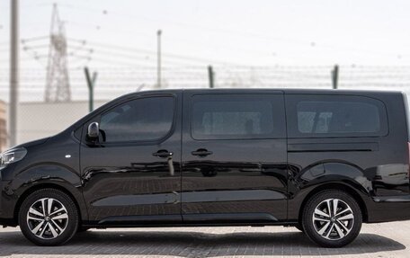 Citroen SpaceTourer I, 2026 год, 4 550 000 рублей, 3 фотография