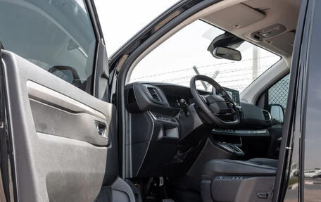 Citroen SpaceTourer I, 2026 год, 4 550 000 рублей, 12 фотография