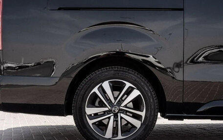 Citroen SpaceTourer I, 2026 год, 4 550 000 рублей, 14 фотография