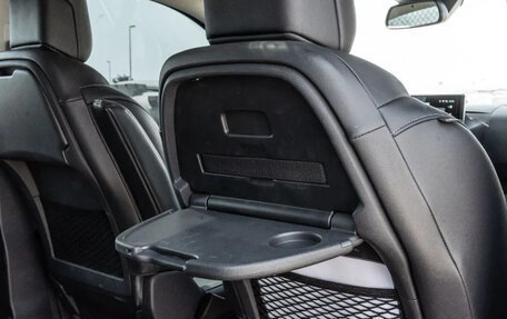 Citroen SpaceTourer I, 2026 год, 4 550 000 рублей, 13 фотография