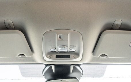 Citroen SpaceTourer I, 2026 год, 4 550 000 рублей, 22 фотография