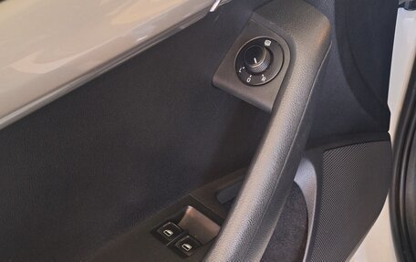 Skoda Octavia, 2014 год, 1 230 000 рублей, 19 фотография