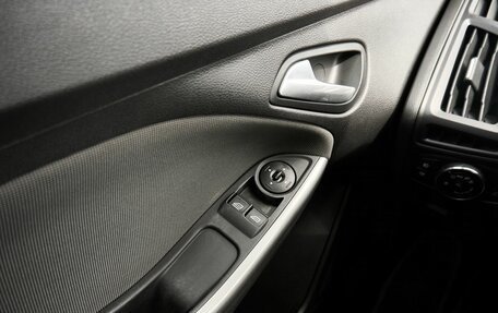 Ford Focus III, 2012 год, 698 000 рублей, 13 фотография