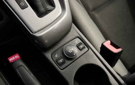 Ford Focus III, 2012 год, 698 000 рублей, 12 фотография