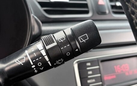 KIA Rio III рестайлинг, 2016 год, 1 050 000 рублей, 15 фотография