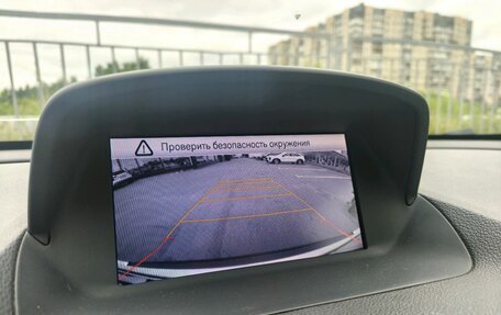 Opel Mokka I, 2013 год, 1 249 000 рублей, 6 фотография