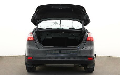 Ford Focus III, 2013 год, 1 099 000 рублей, 6 фотография