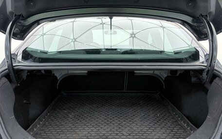 Ford Focus III, 2013 год, 1 099 000 рублей, 24 фотография