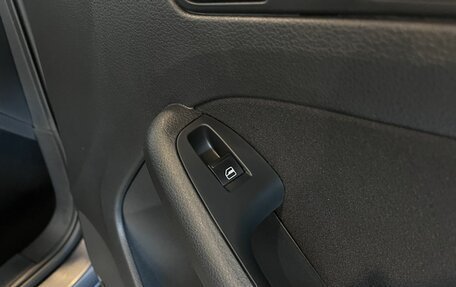 Volkswagen Jetta VI, 2013 год, 1 050 000 рублей, 28 фотография