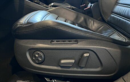 Volkswagen Jetta VI, 2013 год, 1 050 000 рублей, 34 фотография