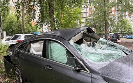 BMW 6 серия, 2019 год, 999 999 рублей, 7 фотография