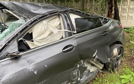 BMW 6 серия, 2019 год, 999 999 рублей, 5 фотография