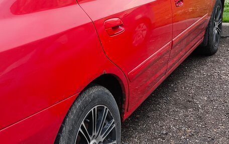 Hyundai Elantra III, 2004 год, 150 000 рублей, 4 фотография