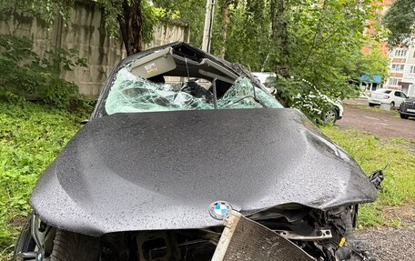 BMW 6 серия, 2019 год, 999 999 рублей, 8 фотография