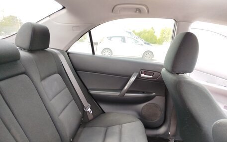 Mazda 6, 2006 год, 250 000 рублей, 16 фотография
