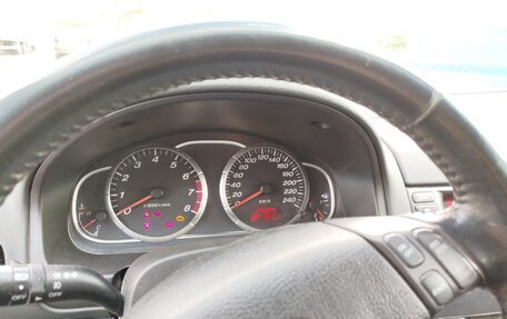 Mazda 6, 2006 год, 250 000 рублей, 29 фотография