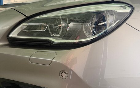 BMW 6 серия, 2015 год, 3 700 000 рублей, 2 фотография
