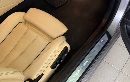 BMW 6 серия, 2015 год, 3 700 000 рублей, 5 фотография
