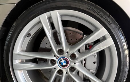 BMW 6 серия, 2015 год, 3 700 000 рублей, 4 фотография