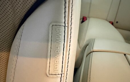 BMW 6 серия, 2015 год, 3 700 000 рублей, 6 фотография