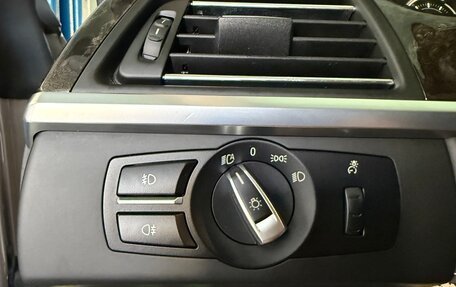 BMW 6 серия, 2015 год, 3 700 000 рублей, 8 фотография