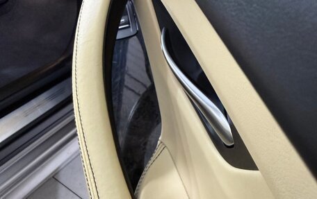 BMW 6 серия, 2015 год, 3 700 000 рублей, 14 фотография
