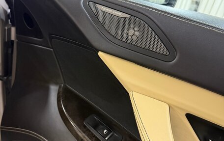 BMW 6 серия, 2015 год, 3 700 000 рублей, 15 фотография
