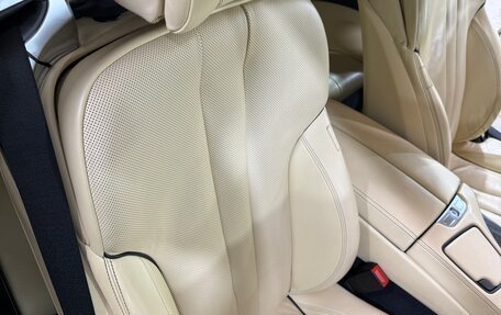 BMW 6 серия, 2015 год, 3 700 000 рублей, 16 фотография