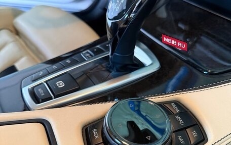 BMW 6 серия, 2015 год, 3 700 000 рублей, 9 фотография