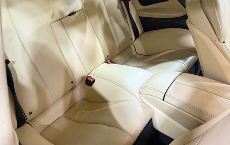 BMW 6 серия, 2015 год, 3 700 000 рублей, 17 фотография