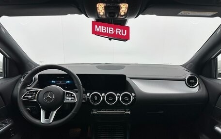 Mercedes-Benz GLA, 2022 год, 1 960 000 рублей, 7 фотография