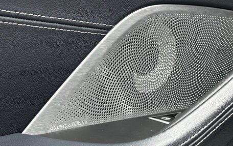 BMW 8 серия, 2020 год, 9 900 000 рублей, 19 фотография