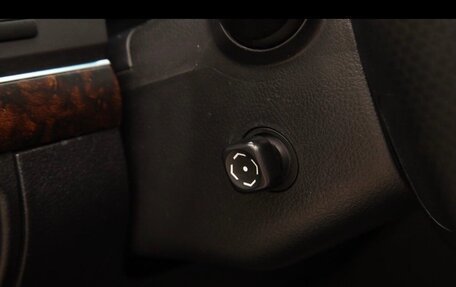 Toyota Land Cruiser 200, 2012 год, 5 450 000 рублей, 25 фотография