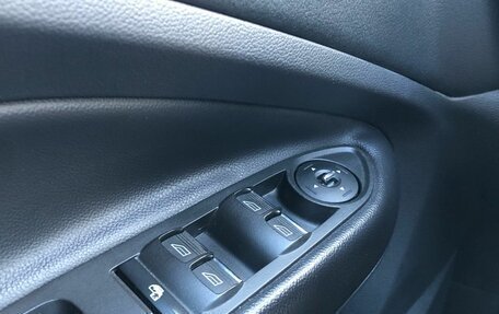Ford Kuga III, 2013 год, 1 245 000 рублей, 18 фотография