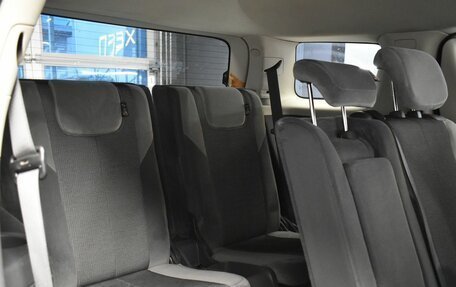 Chevrolet TrailBlazer II, 2014 год, 1 470 000 рублей, 6 фотография