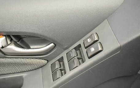 Chevrolet TrailBlazer II, 2014 год, 1 470 000 рублей, 22 фотография