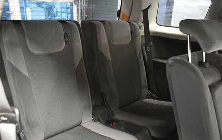 Chevrolet TrailBlazer II, 2014 год, 1 470 000 рублей, 31 фотография