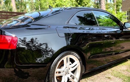 Audi A5, 2015 год, 2 990 000 рублей, 7 фотография