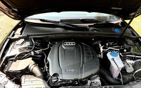 Audi A5, 2015 год, 2 990 000 рублей, 19 фотография