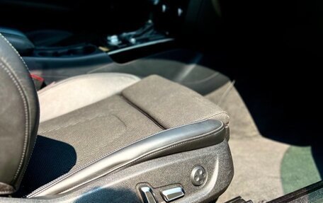 Audi A5, 2015 год, 2 990 000 рублей, 14 фотография