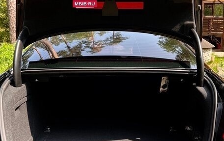 Audi A5, 2015 год, 2 990 000 рублей, 20 фотография
