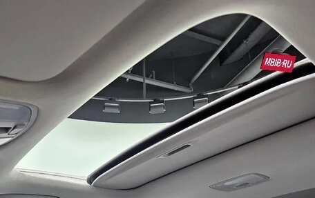 Hyundai Kona I, 2022 год, 2 050 000 рублей, 22 фотография