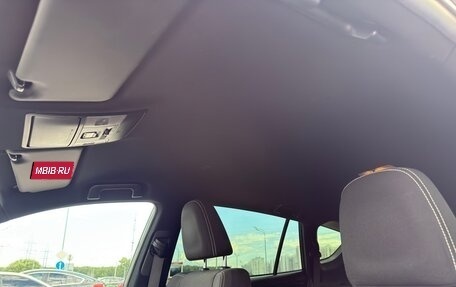 Toyota RAV4, 2019 год, 2 900 000 рублей, 10 фотография