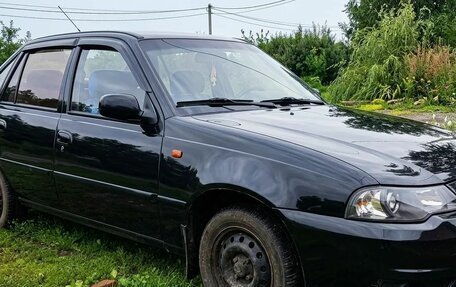 Daewoo Nexia I рестайлинг, 2012 год, 220 000 рублей, 1 фотография