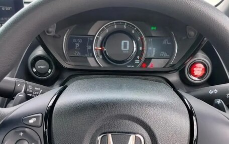 Honda S660, 2016 год, 1 330 000 рублей, 2 фотография