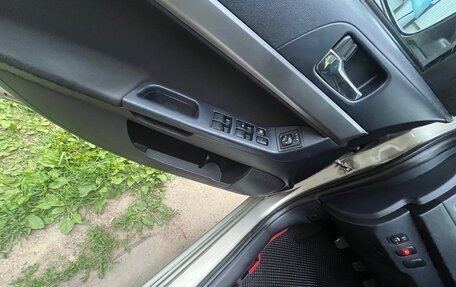 Mitsubishi Lancer IX, 2007 год, 745 000 рублей, 13 фотография
