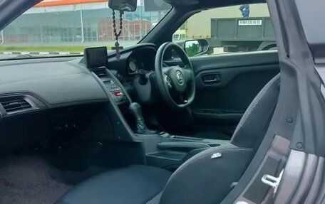 Honda S660, 2016 год, 1 330 000 рублей, 13 фотография