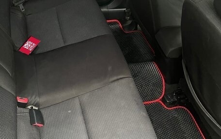 Mitsubishi Lancer IX, 2007 год, 745 000 рублей, 12 фотография