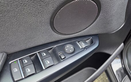 BMW X3, 2014 год, 2 100 000 рублей, 9 фотография