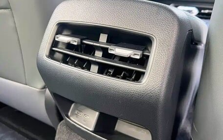 BYD Qin, 2025 год, 1 800 000 рублей, 14 фотография